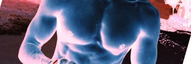 timimamah's profile banner image