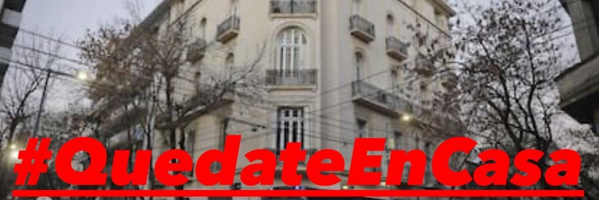 Tomas Monnet 💛🇦🇷💛 banner