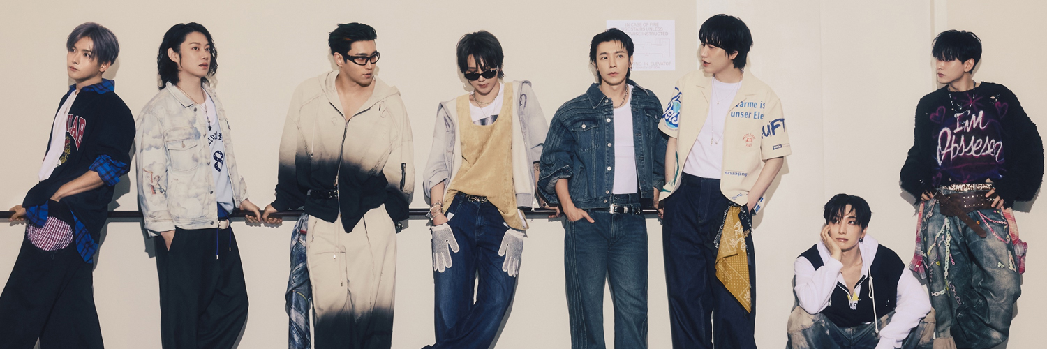 tear_916's profile banner image