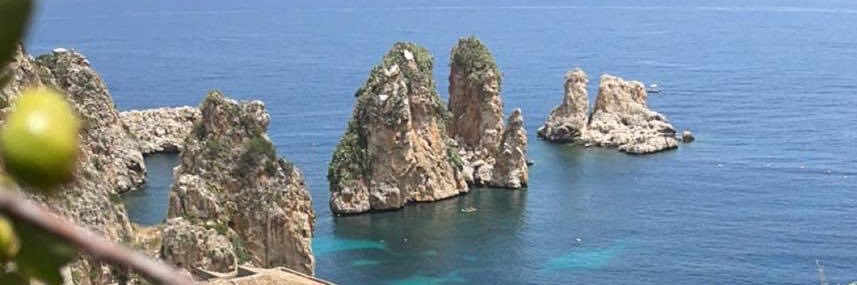 PanoramaItaly's profile banner image