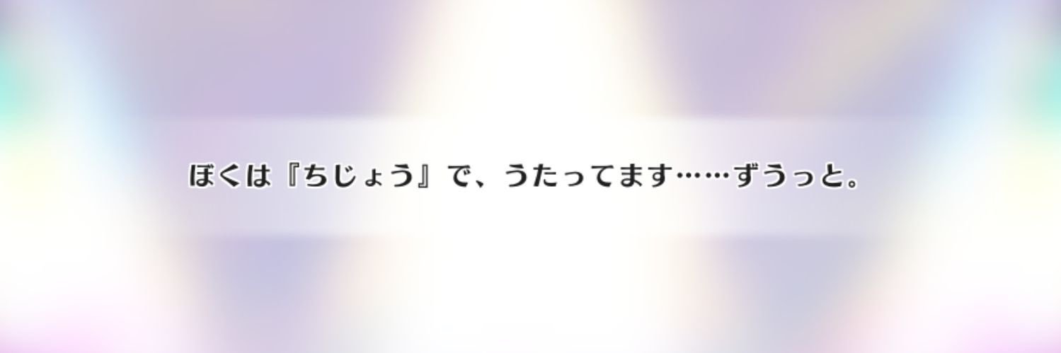 水縹's banner
