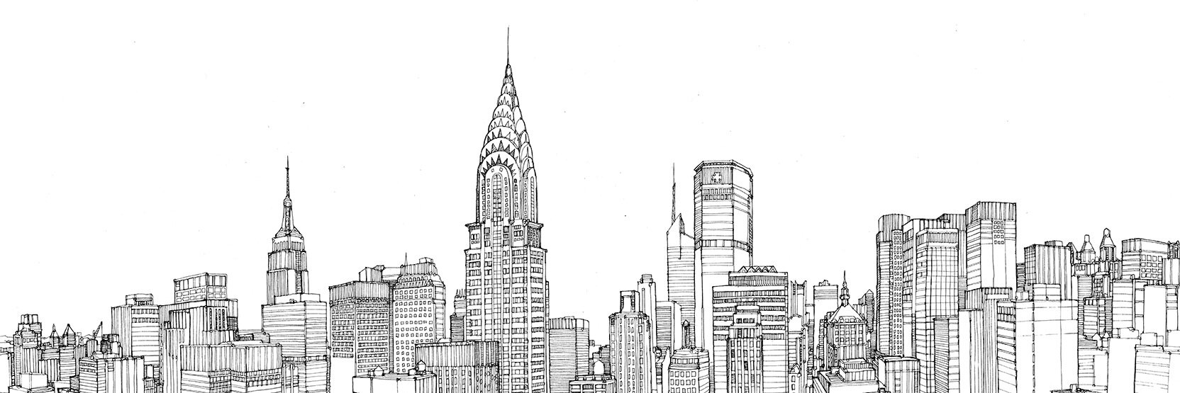 eugenialiman's profile banner image