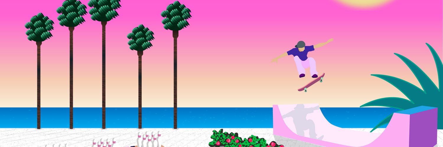 ekocrypto1's profile banner image