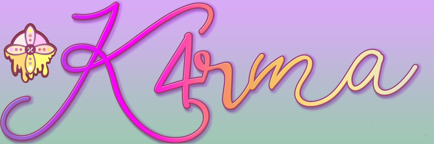 DekaL∞p Studio banner