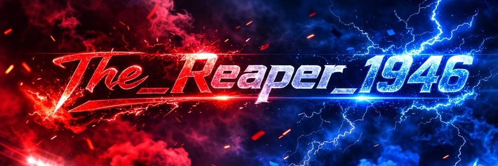 The_Reaper_1946 banner