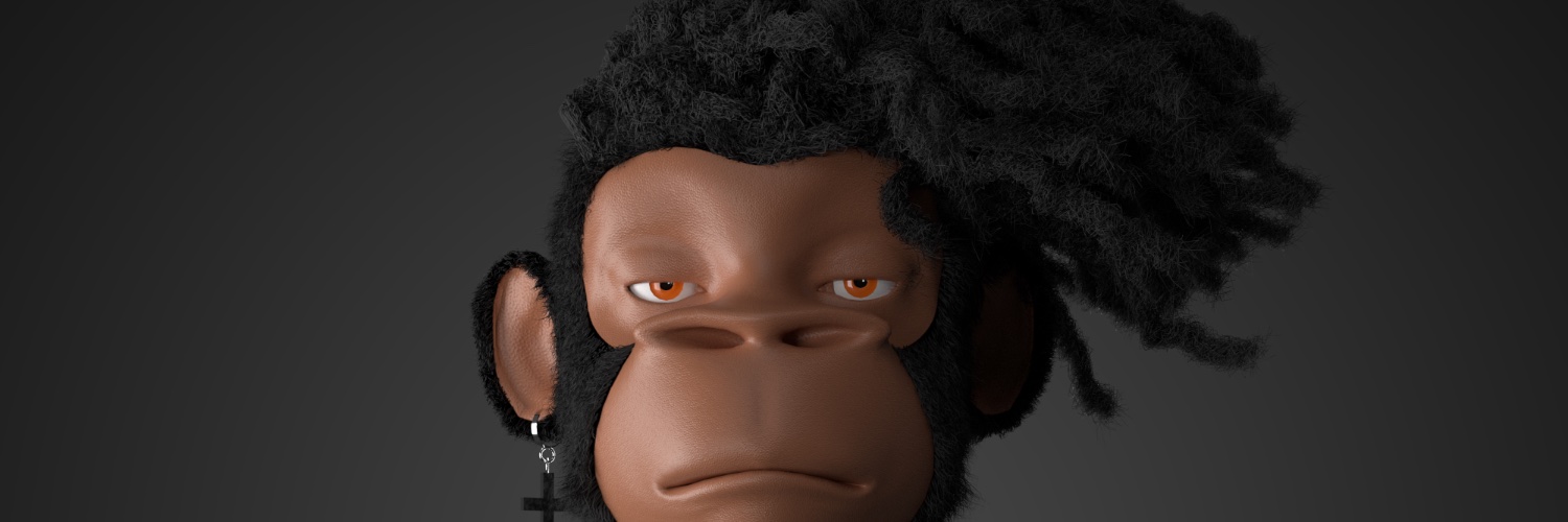BoiWatermelon94 banner