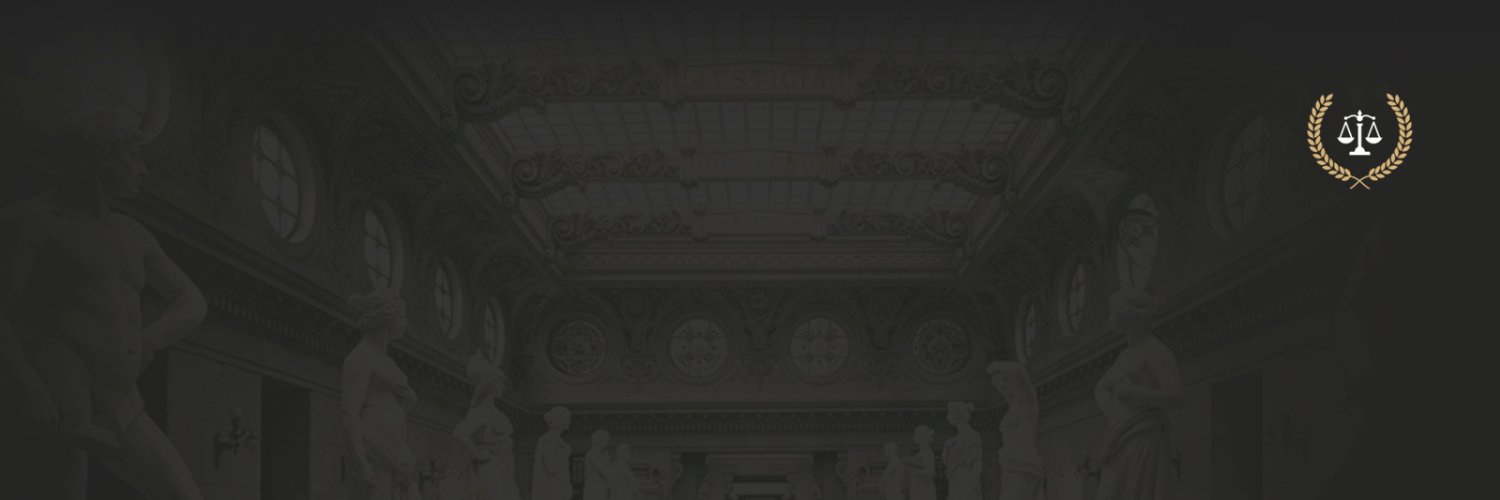 ManuelRiggio's profile banner image