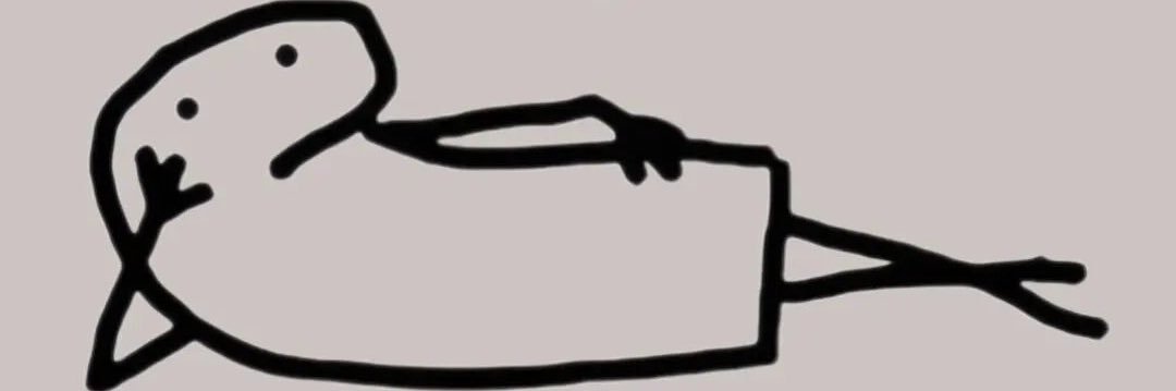 MadameStrapsalot banner