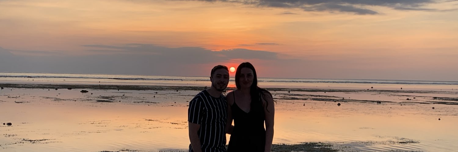 Nathan Hindle banner