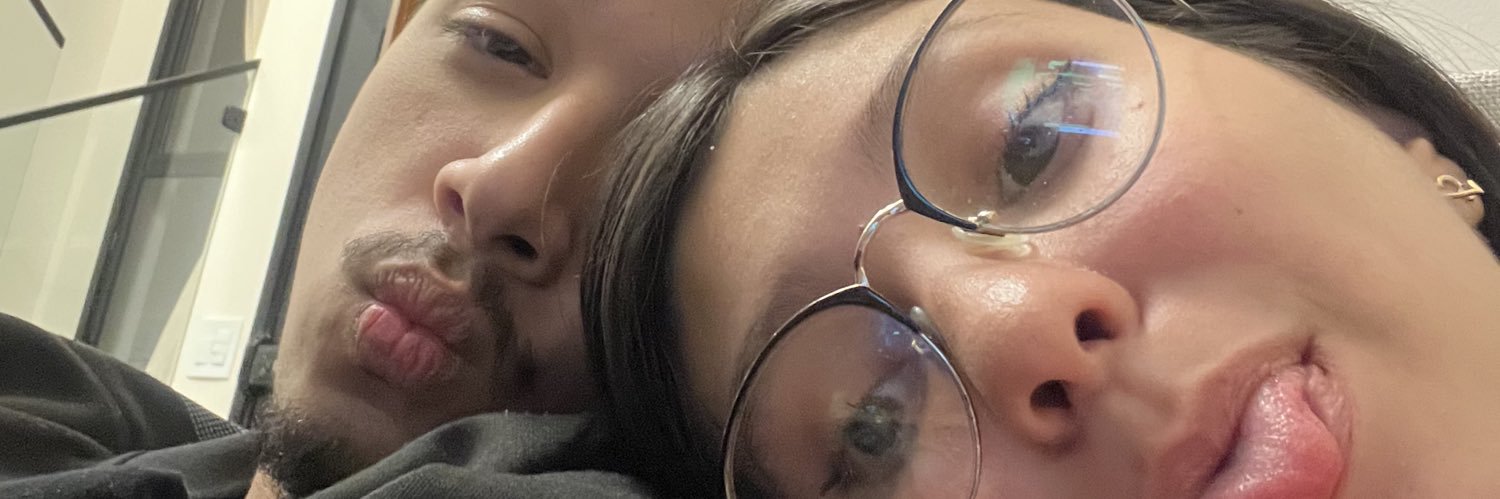 girassol 🌻 banner