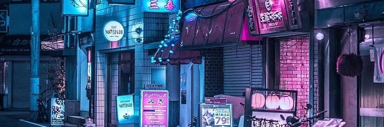 lea_drop's profile banner image