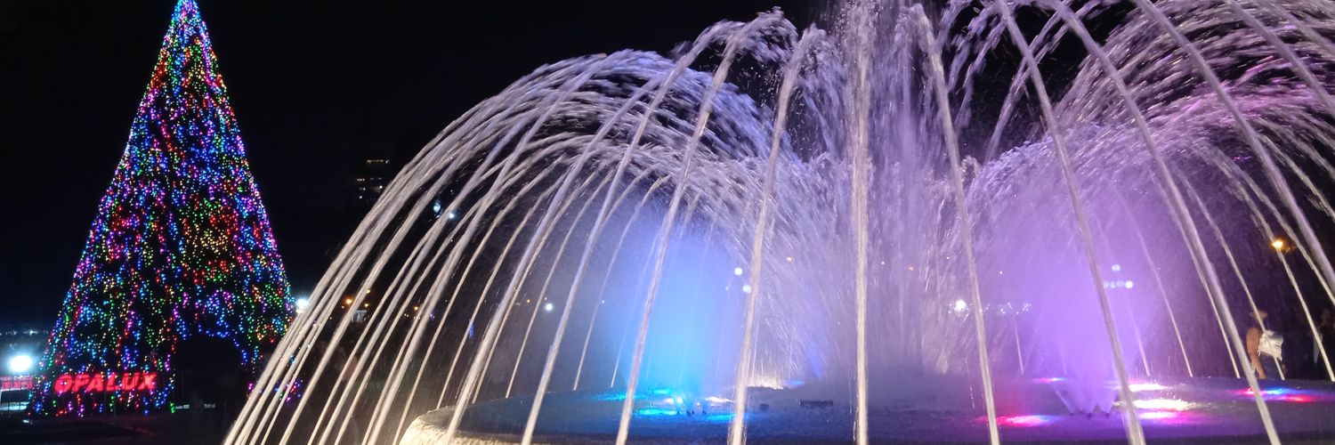 luviaa_m's profile banner image