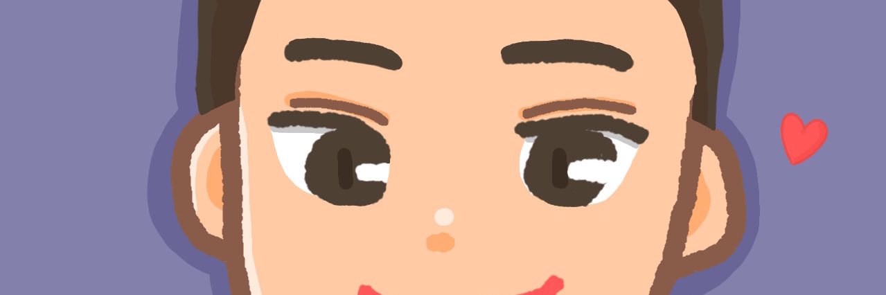 chrisiakoy's profile banner image