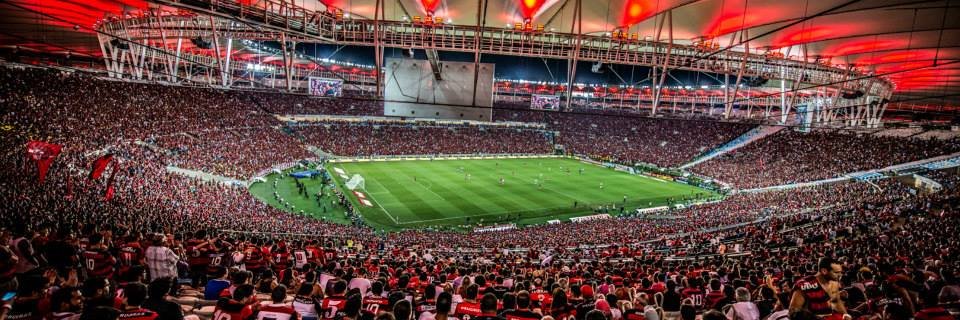 rodriggomiranda's profile banner image