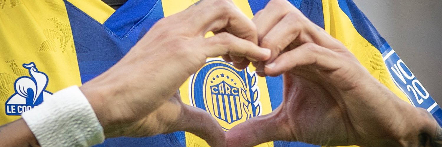 almiissss's profile banner image
