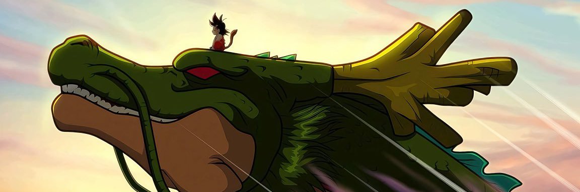 LooseLarry_'s profile banner image
