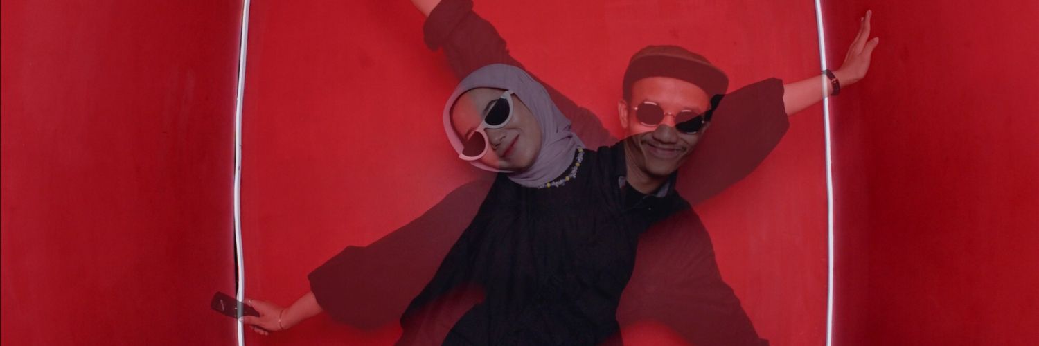 rafiefris_'s profile banner image
