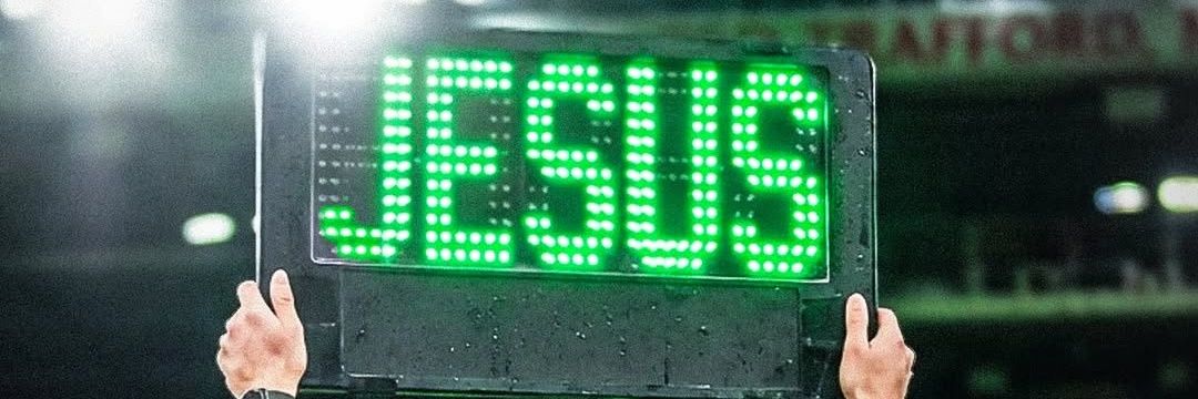 EL MAGO🩵✨ banner