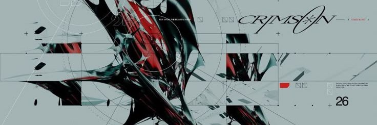 vαητaøkamι ✧ banner