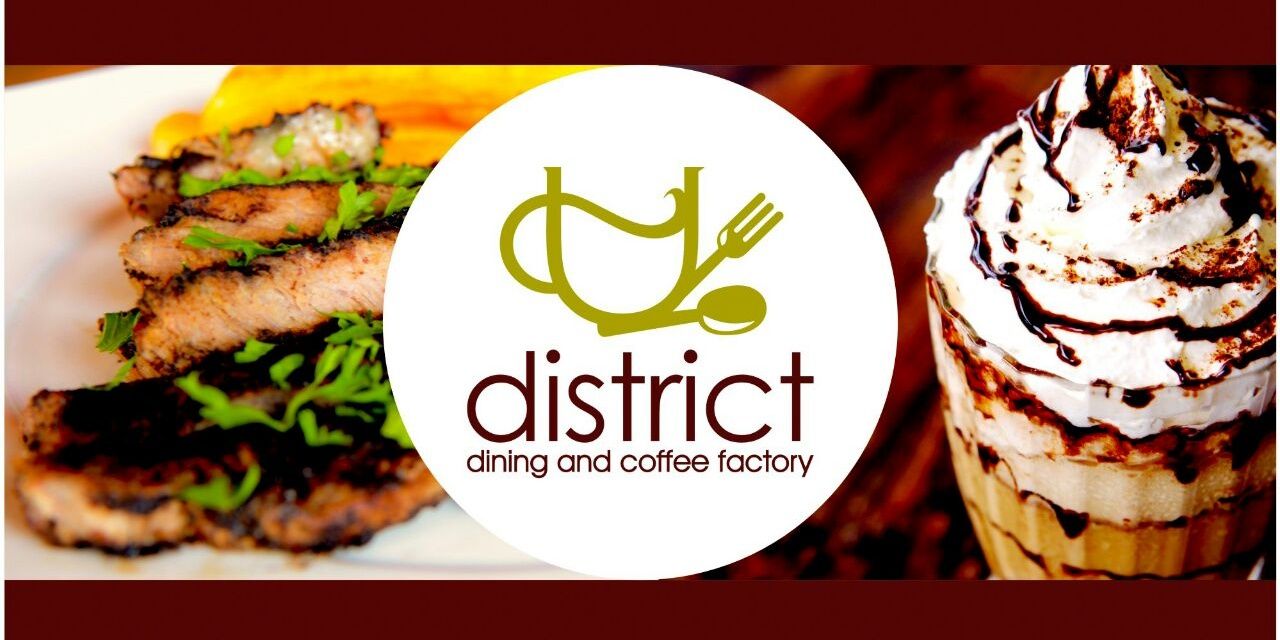 cafe_district's profile banner image
