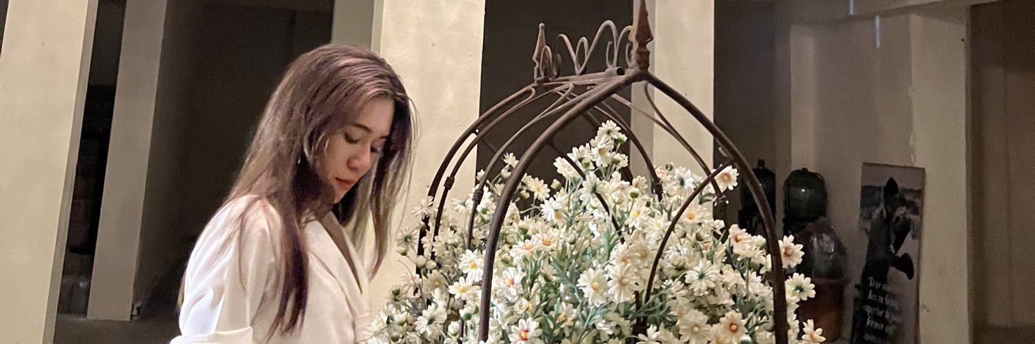 แพรรี่แปรปรวน🤪 banner