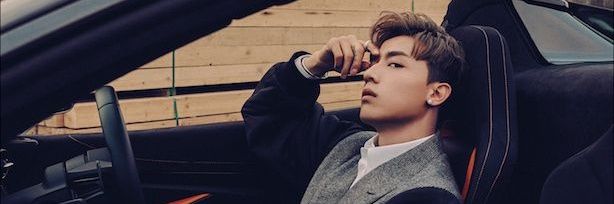 dramapot's profile banner image
