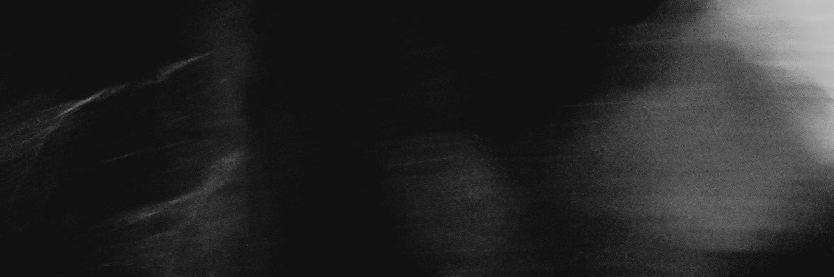 decaysofangels's profile banner image