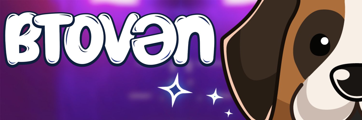 BT0VƏN 💎 banner