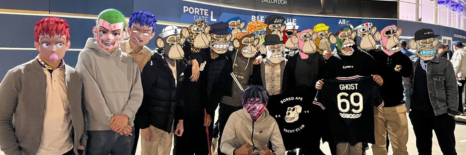 Devian.RudeKidz.❤️ Memecoin banner