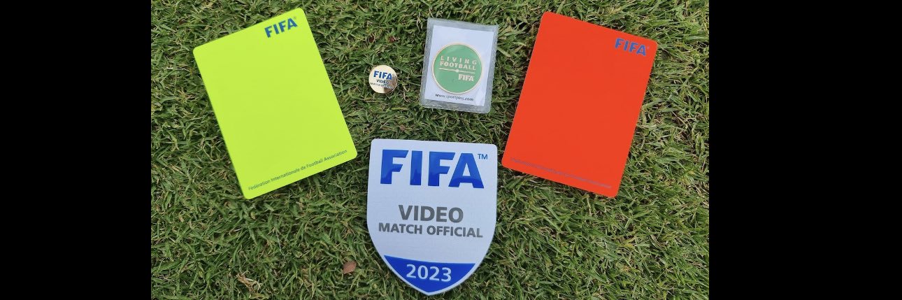 Eduardo Galván Basulto banner