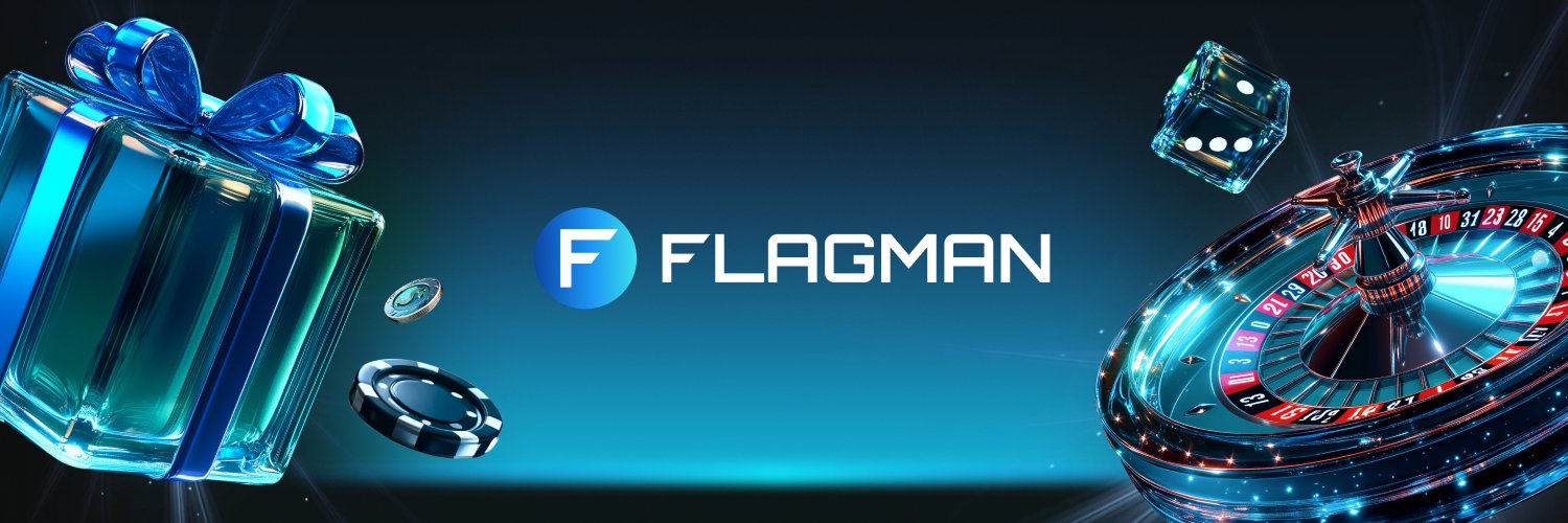 flagman_en's profile banner image
