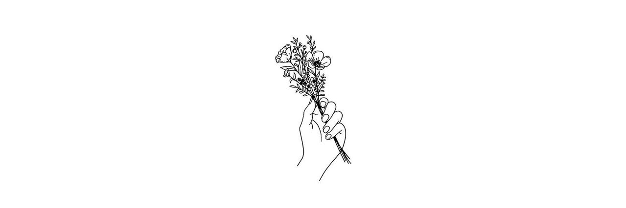 angelhwall's profile banner image