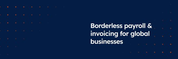 Bloccpay Profile Banner