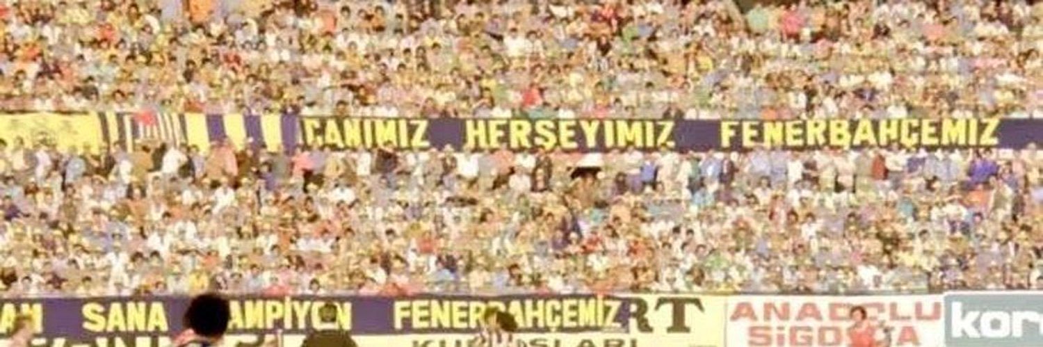 Ozztarik's profile banner image