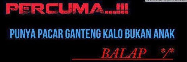 RadityaReshaa Profile Banner