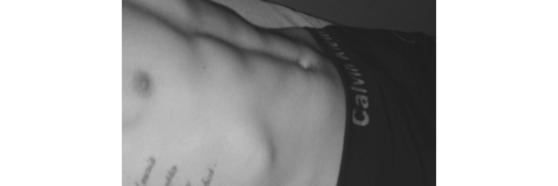 AndreRafaeel's profile banner image