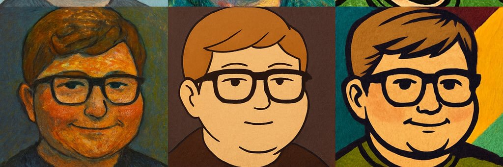 Chase McCheddars banner