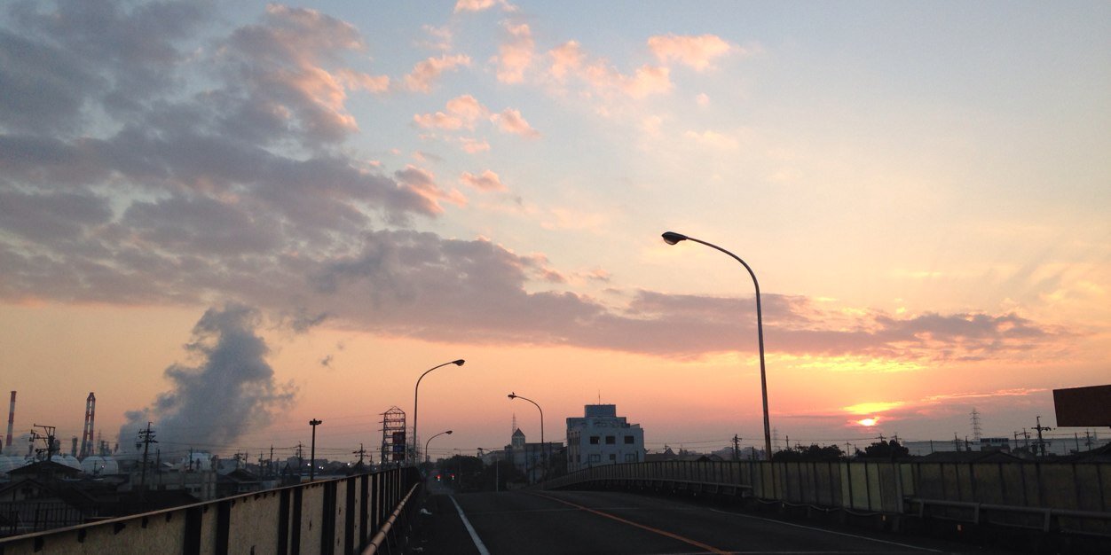 kin__m's profile banner image