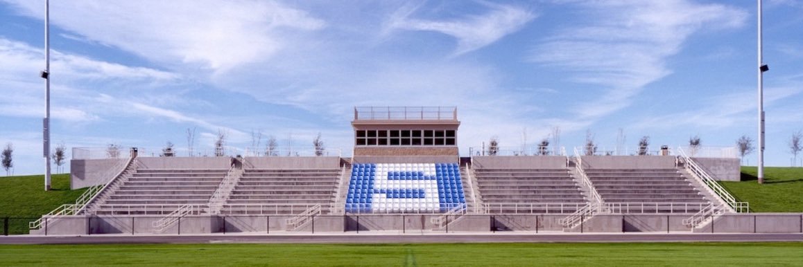 Gavin Beard's banner