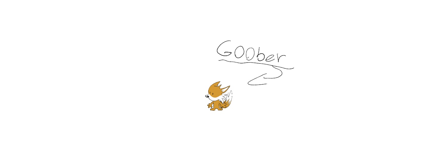 PJarts_2005's banner