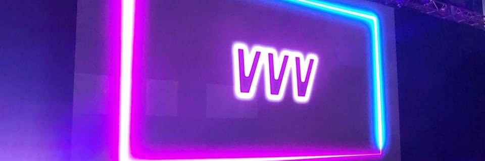 Vento1Vento's profile banner image