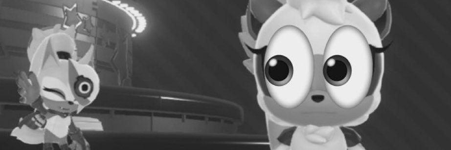 Wr4ith banner