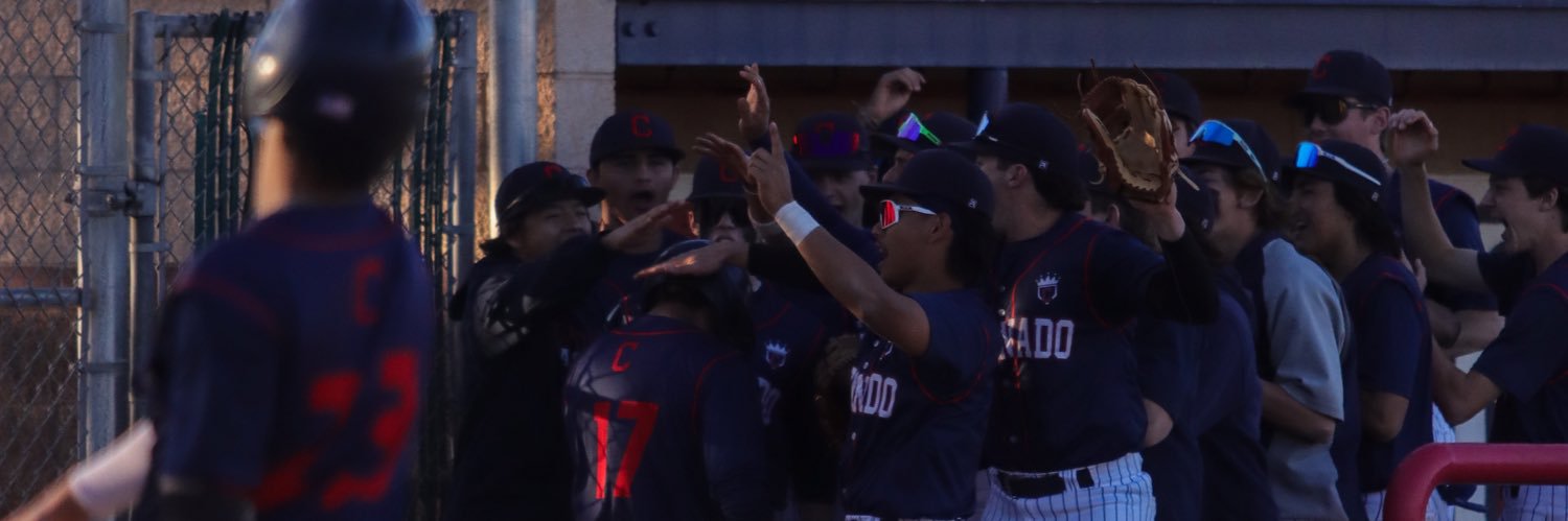 Matthew Moreno Jackson banner