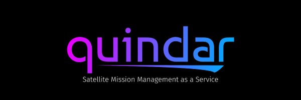 QuindarSpace Profile Banner