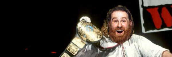 midmidcard Profile Banner