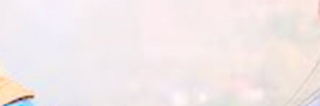 uncommonkevin's profile banner image
