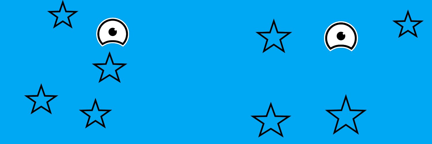 NotNogood's profile banner image