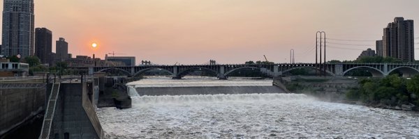 ShullRyley Profile Banner