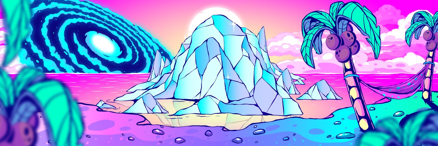 Cel3stial Chipz | A Celestial BEAST Called CHIPZ's banner