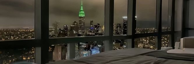 emmz banner